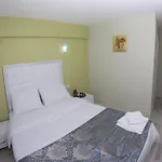 Ξενοδοχείο Nisan's