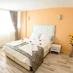 Nisan's 2* Κωνσταντινούπολη