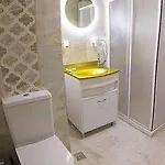 Nisan's Κωνσταντινούπολη