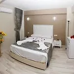 Nisan's 2*