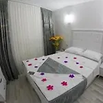 Nisan's 2* Κωνσταντινούπολη