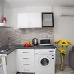 Nisan's 2* Κωνσταντινούπολη
