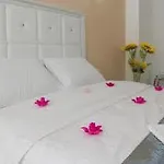 Ξενοδοχείο Nisan's Κωνσταντινούπολη