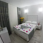 Hotel Nisan's