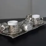 Szálloda Nisan's Isztambul