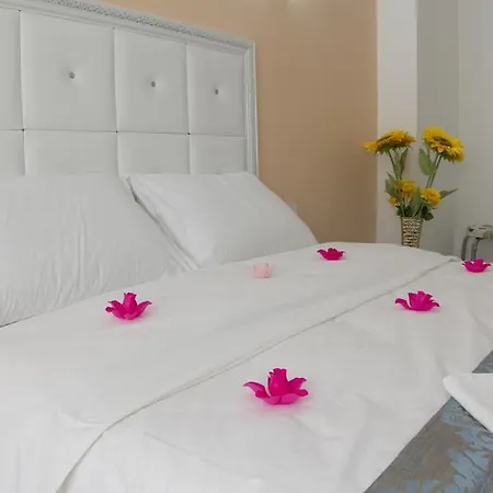 Hotel Nisan's