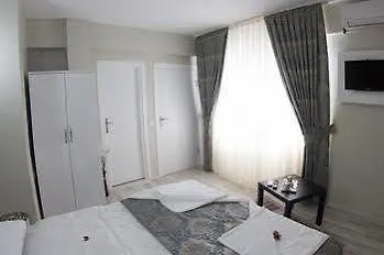 Hotel Nisan's