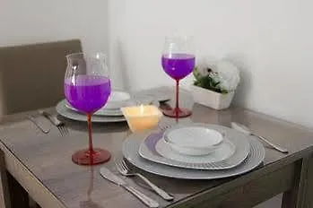Nisan's Stambuł