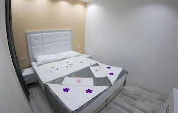 Hotel Nisan's