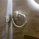 Hotel Nisan's Istambul