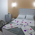 Nisan's Hotel