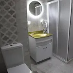 Hotel Nisan's