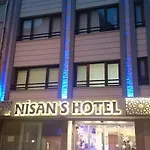 Nisan's 2*
