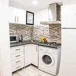 Nisan's 2* Istambul