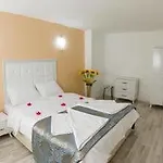 Hotel Nisan's Istambul