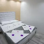 Hotel Nisan's